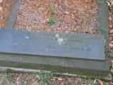 image of grave number 199623